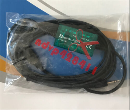 Sensore E32-T11U 1 Pezzo, Nuovo, Per Automazione Industriale, Chips Gate