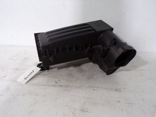 BOITE A AIR 3C0129607AQ VOLKSWAGEN PASSAT 5 (03/2005 10/2010) / NE 176437
