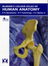 McMinn's Color Atlas of Human Anatomy (McMinn's Clinical Atls of Human Anatom.