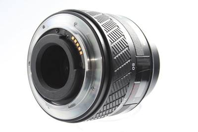 Excellent+++] KYOCERA LENS AF 35-70 f/3.3 Macro C From Japan | eBay