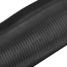 1K0145834G INTERCOOLER TURBO BOOST HOSE PIPE for VW GOLF MK5 1.9TDI 2.0TDI 04-09