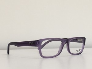 ray ban 5122 sunglasses