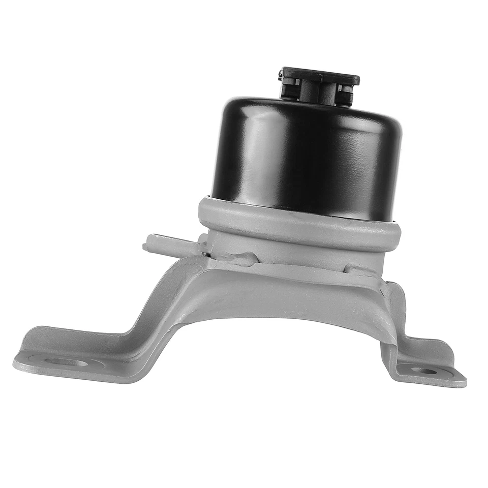 Montaje de puntal de par de transmisión de motor de 4 piezas para Volvo S60 S80 XC60 XC70 3,0 L 2007-2016 Foto 3 de 4