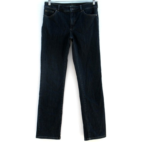 LRL Lauren Jeans Ralph Lauren Slim 