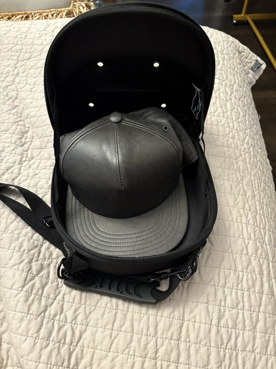 Men's Leather Rick Owens for sale | eBay