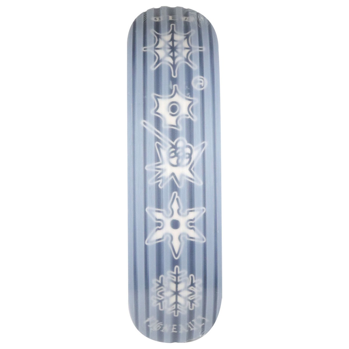 Ambition Snowskate Premium Signature Series Pro Canadian Maple