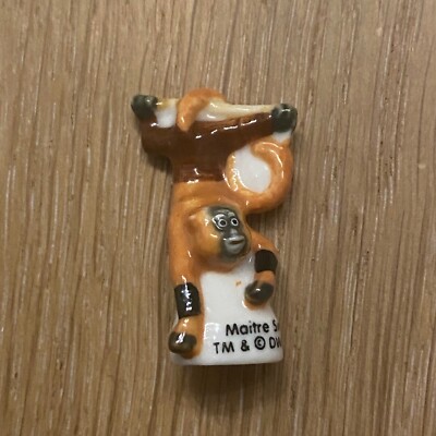 Bohne   Galette Rois - Meister SHIFU Panda Kung Fu Panda Cartoon Broad Bean