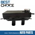 For Dodge Ram 1500 4.7L 5.7L 2002 Alloy Coolant Reservoir Overflow Tank 2003
