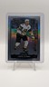 2022-23 O-Pee-Chee Platinum *Rainbow* #52 Mark Stone NHL Golden Knights