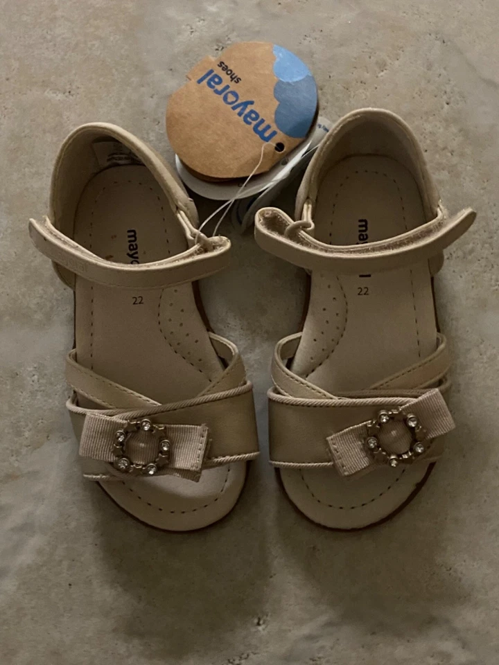 Funda Cochecito LE SAC IGLOO LS500 7 AM ENFANT ROJA/gris mediana 6-18 Meses NUEVA Foto 4 de 4