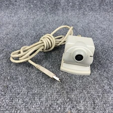 Alaris EarthLink Quick Video weeCam FGB-V000-003400 On Pivoting Stand