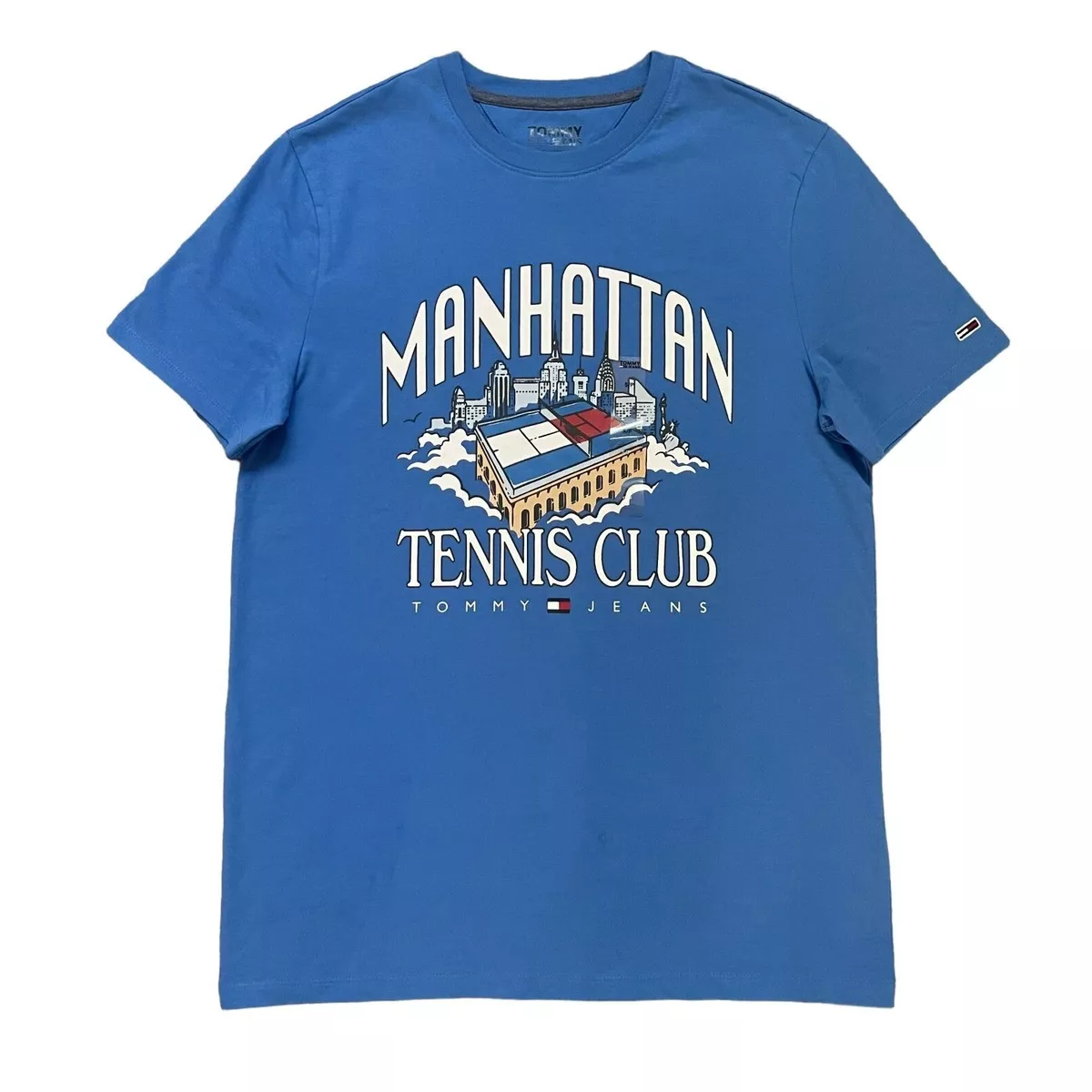 Tennis tommy cheap