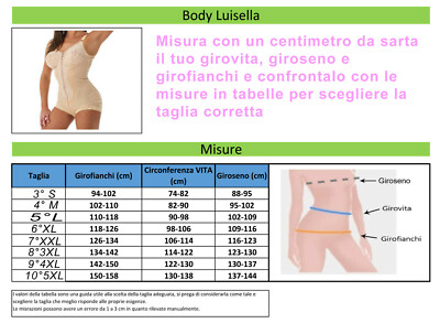 Soutien Gorge Transparent Junlan Donna Intimo Modellante Body