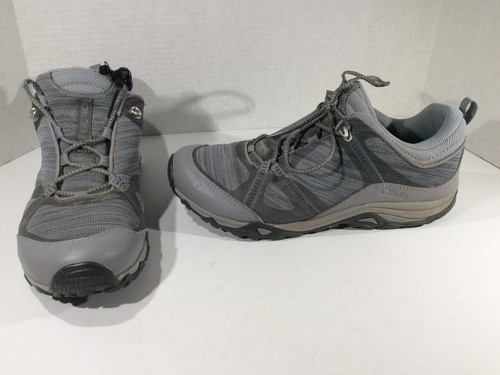 oboz lynx low hiking shoe