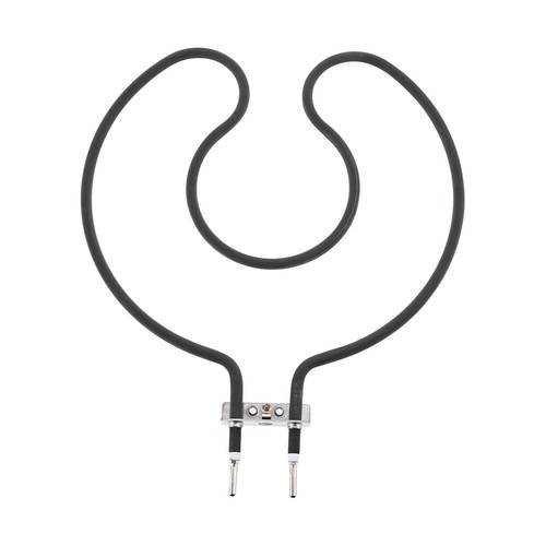 1650W Electric Heating Element 9915170002 Replace Universal FOR BBQ Grill Smoker - Picture 2 of 12