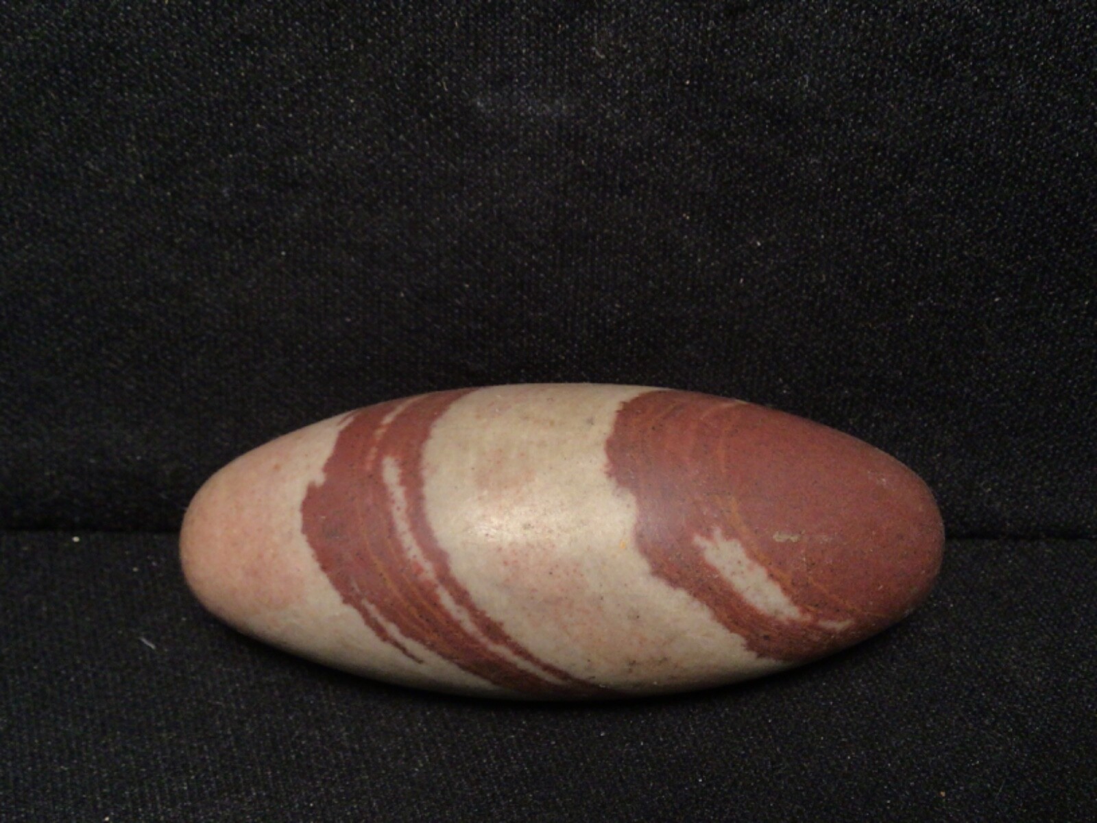 Picture 1 of 2