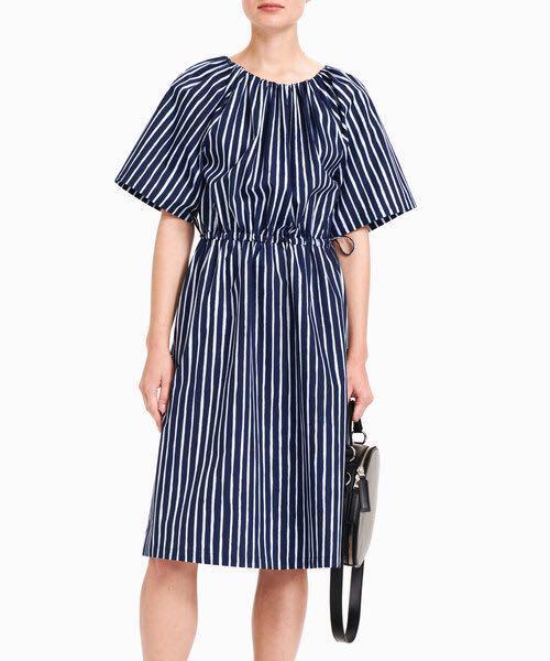 Marimekko Piccolo / Sammal Dress | eBay