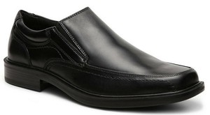 dockers memory foam shoes