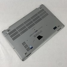 Dell Latitude 5510 15.6 Genuine Laptop Bottom...