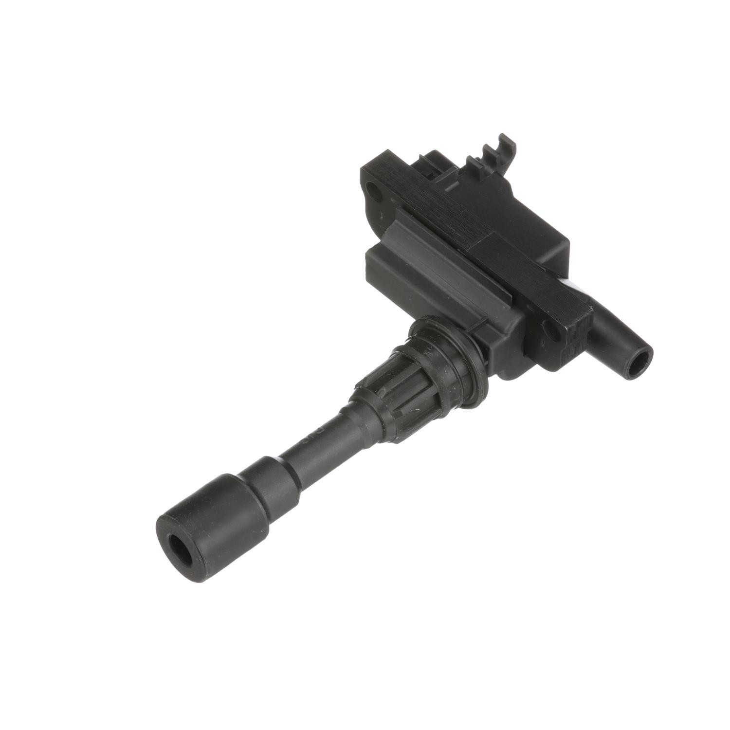 High-Performance Ignition Coil SMP 2001-2005 Mazda Miata MX-5