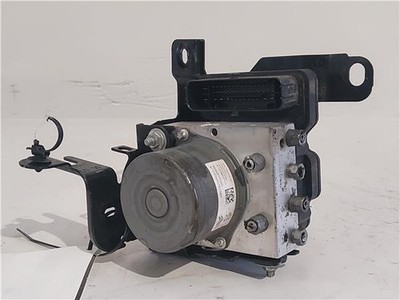 ABS PUMPE Peugeot 508 SW (F4/FC/FJ/FR) 2020 9834950280
