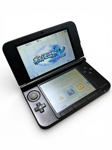 Nintendo Ds Ll | eBay