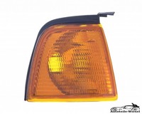 Blinker FüR Audi 80, Ford Fiesta Kasten Rechts Vorne 86-97