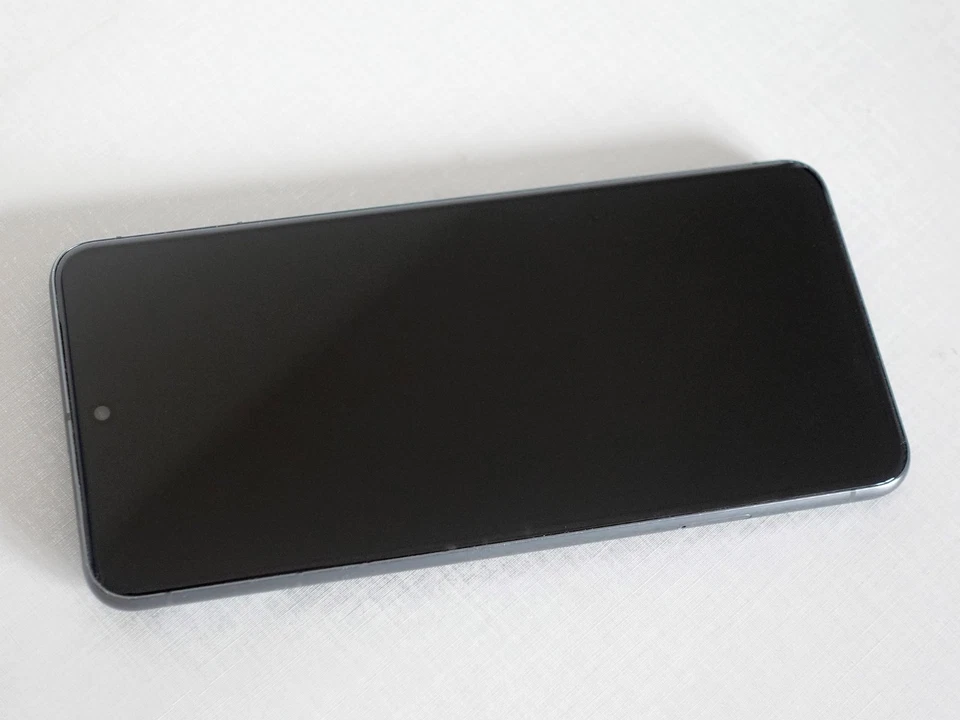 Google Pixel 8 Pro · 128GB, Foto 3 von 5