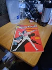 Vintage Wonder Woman DC Comic Book #196 Oct 1971 A Big 3 Star Issue More Pgs...