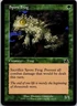 MTG Spore Frog Normal C Prophecy (PCY) 126 NM Magic