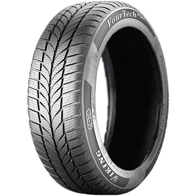 REIFEN TYRE VIKING 155/80 R13 79T FOURTECH PLUS A/S GANZJAHRES
