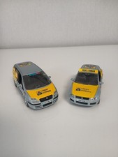 Lot De 2 Véhicules Tour De France Crédit Lyonnais