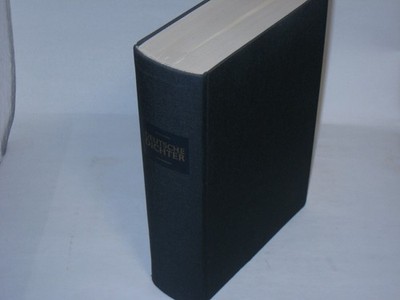 Grimm, Gunter E.; Max, Frank R. - Deutsche Dichter
