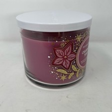 Bath & Body Works White Barn Champagne Toast ...