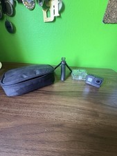 GoPro HERO8 Black Black Camera Accessory Bund...