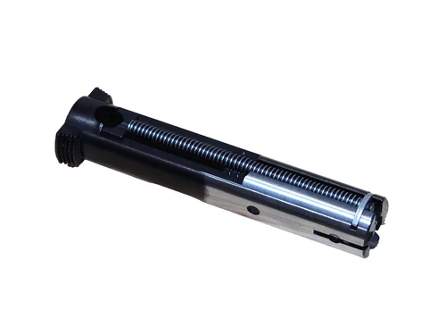 Ruger MKII MKIII MKIV Pistol Complete Bolt Assembly 22 Long Rifle