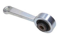 Maxgear Koppelstange Vorne Rechts MERCEDES-BENZ Cls C219 E-KLASSE W211 S211 W212