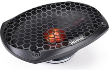 Memphis Audio MJP69 MOJO Pro 6"x9" Weather-Resistant 200W RMS Woofer (Single)