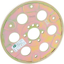 Sfi Flexplate 153 Tooth 2-piece Rear Main Fits Chevy 350 Sfi Flexplate 153 Tooth 2-piece Rear Main Fits Chevy 350