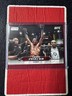 Topps 2025 Stadium Club UFC Carlos Prates #78 Rookie MMA Card