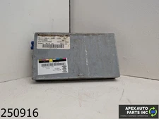 OEM 2002-2006 Cadillac Escalade 6.0L Satellite Receiver Module