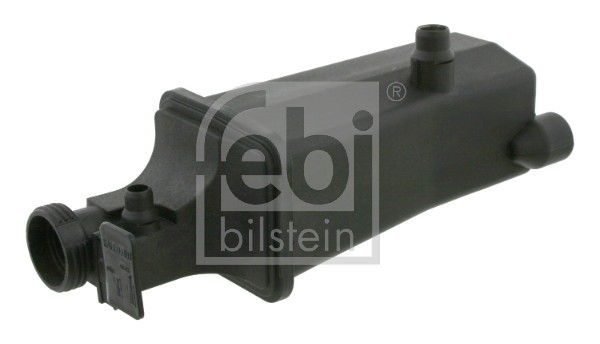 FEBI BILSTEIN EXPANSION TANK, COOLANT BMW 3 X3 X5 Z4