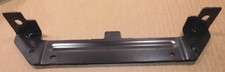 Ford F150 ECU ECM CDI Mount Mounting Bracket ...