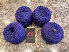 Ella Rae Cozy Alpaca Yarn