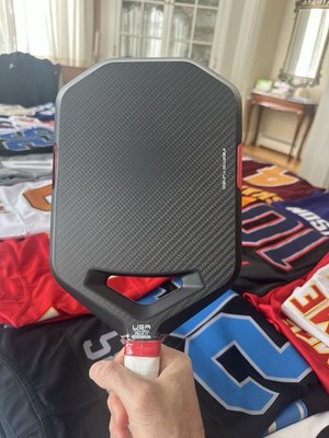 pickleball paddle Brand New