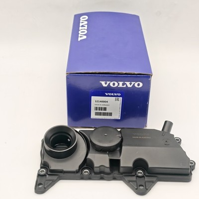 Valve Cover Oil Trap PCV 32140004 Fits Volvo S60 S90 XC90 V60 V90 XC40 XC NEW