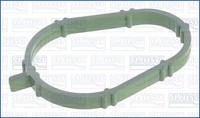 KrÜMmerdichtung Ansaug FÜR Fiat Panda (169 ) - Ajusa 13165600