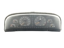 Compteur Alfa Romeo ALFA 155