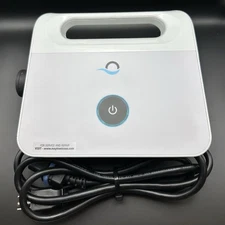 Maytronics Dolphin Basic 115 Power Supply 99956034 w/ Power Cord For E10 S50