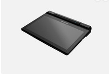 HOVERCAM Pilot X tablet